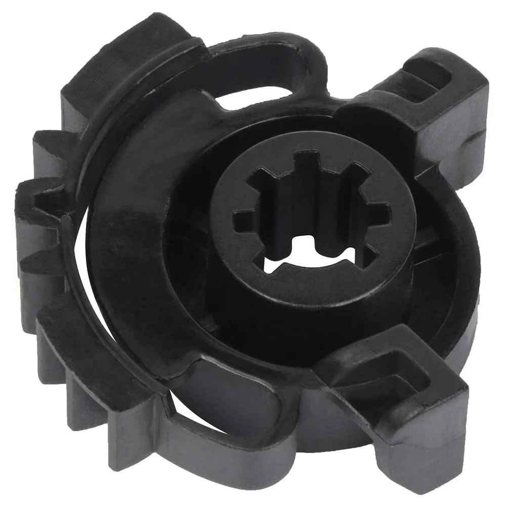 68214880AA เกียร์สำหรับ2011-2017ดอดจ์ Durango Jeep Grand Cherokee Heat & AC