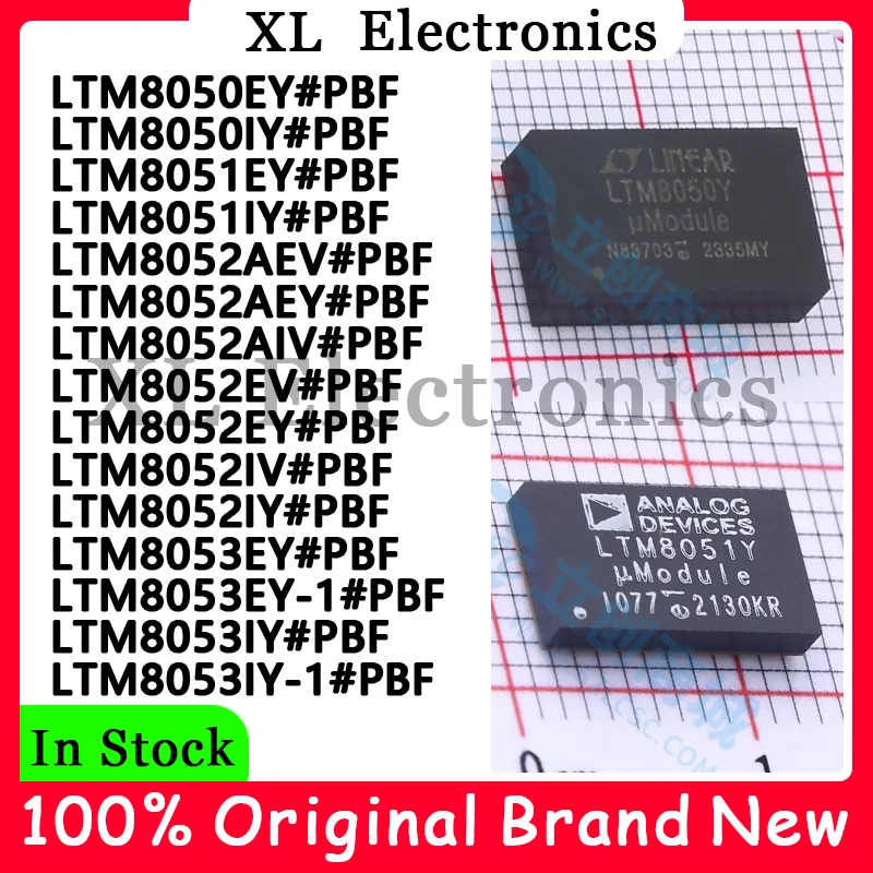ltm8050ey-pbf-ltm8050iy-pbf-ltm8051ey-pbf-ltm8051iy-pbf-ltm8052aev-pbf-ltm8052aey-pbf-ltm8052aiv-pbf-ltm8052ev-pbf-nuevo-original