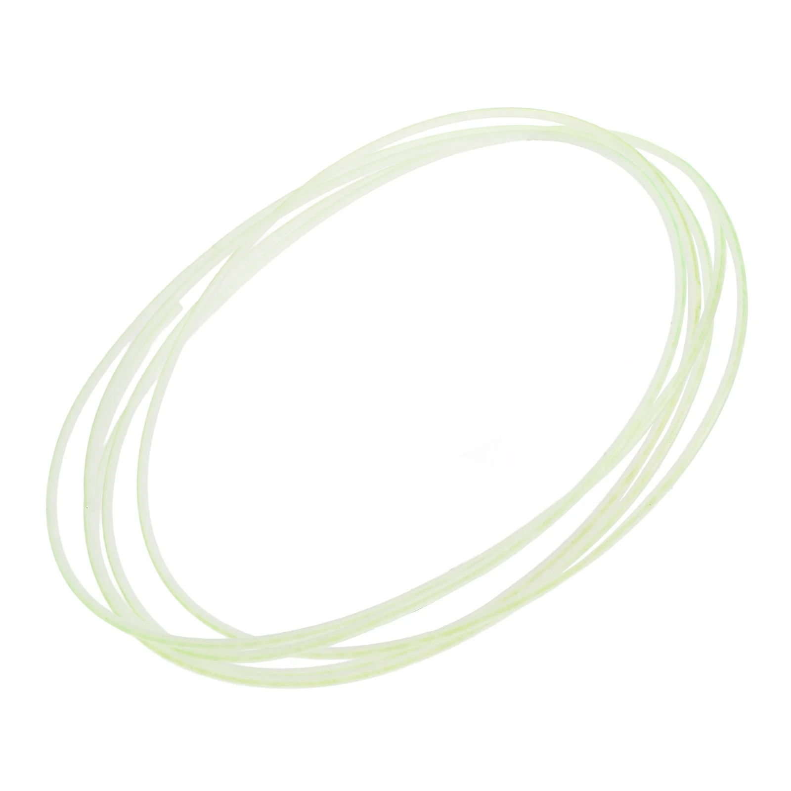 دراجة خرطوم أنبوب تمديد الصحن الهيدروليكي خط الفرامل للدراجات الجبلية الطريق مقاوم للماء دائم الدراجات خرطوم الفرامل عدة #1