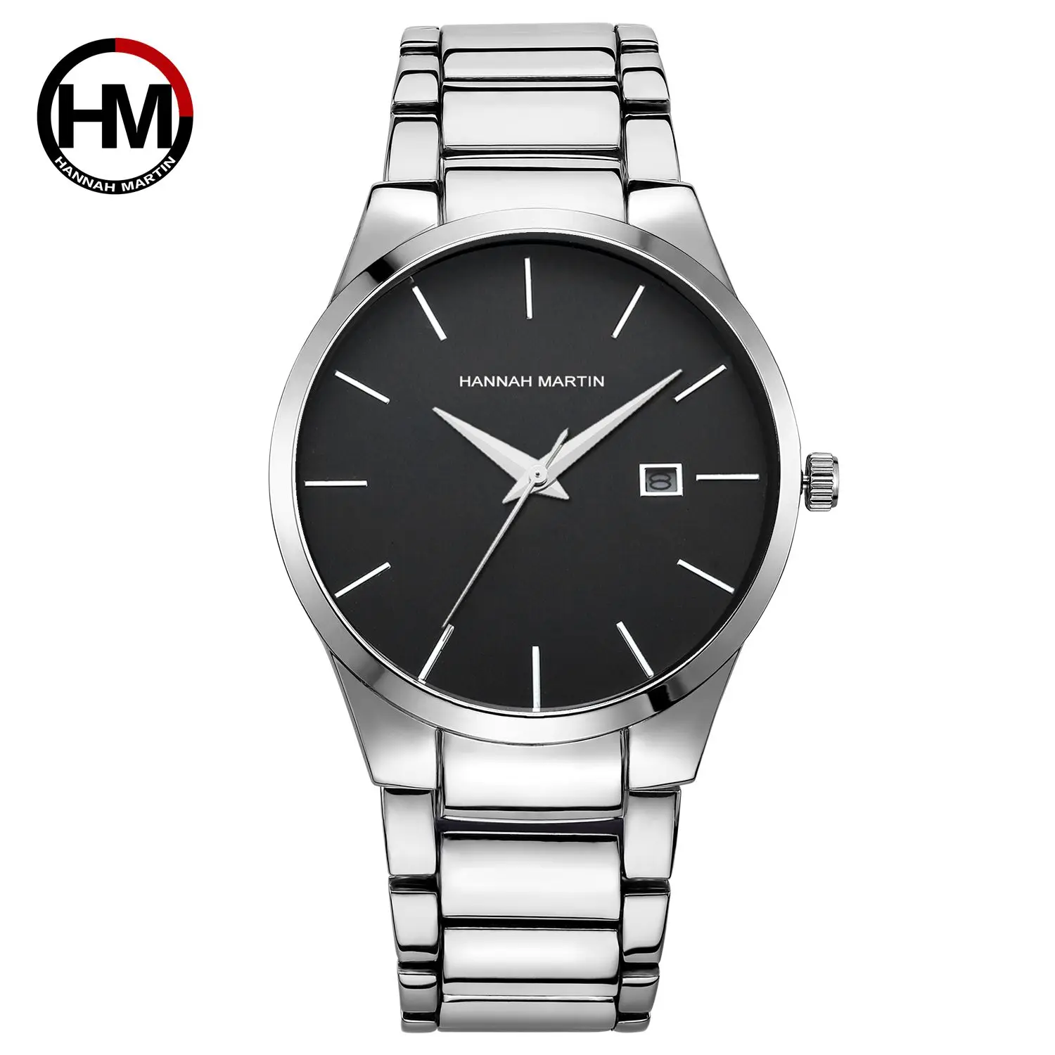 #28 Low Price Slim Quartz Watches Deals