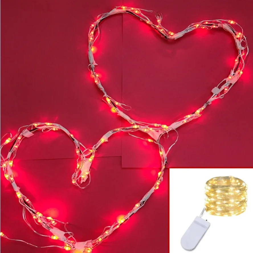 10-50-pcs-1-5m-led-luzes-da-corda-a-prova-dwaterproof-agua-led-fio-de-cobre-luzes-de-fadas-a-pilhas-diy-festa-de-natal-decoracao-luzes