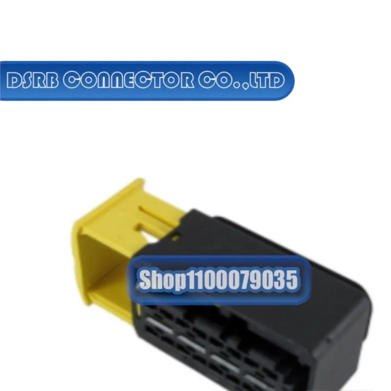 

5pcs/lot 1-1564330-1 2289089-1 AT04-12PA-PM02 AT04-12PA-PM05 ATP04-4P-PM07G DTP06-4S 4-1670901-1