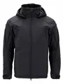 coat-BK