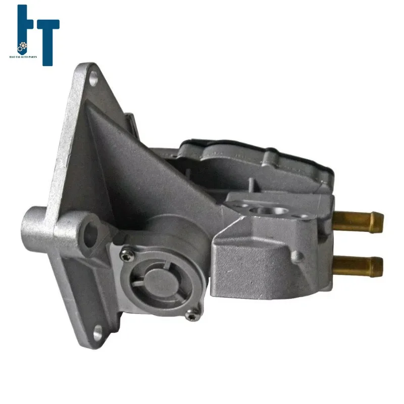 06F131503B  6F131503A EGR Valve for VW Golf MK5 2.0 FSI 2004-2008 06F131503A