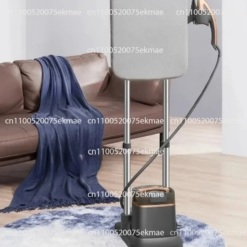Hanging Iron Commercial High Power Supercharged Handheld Ironing Machine Steam Electric Iron EGU-Y208A
