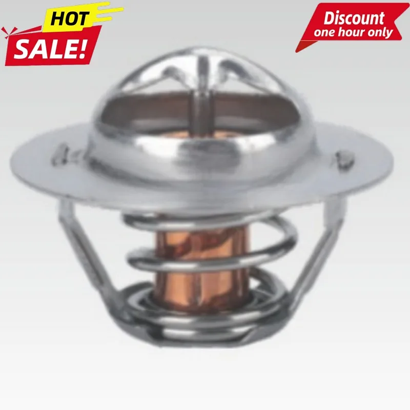 

Excavator Engine Parts for Deutz TCD2013 L064V Thermostat 04903613