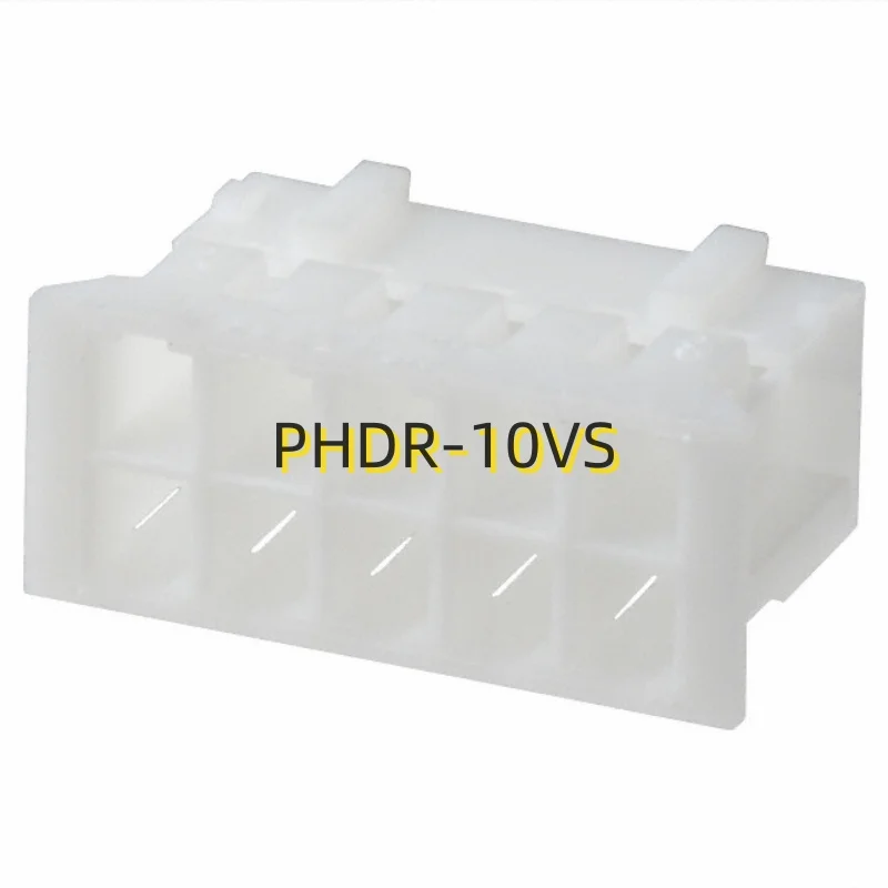 20pcs/lot Receptacle 2.00MM PHDR-08VS PHDR-08/10/12/14/16/18/20/22/24/26/28//30/32/34VS