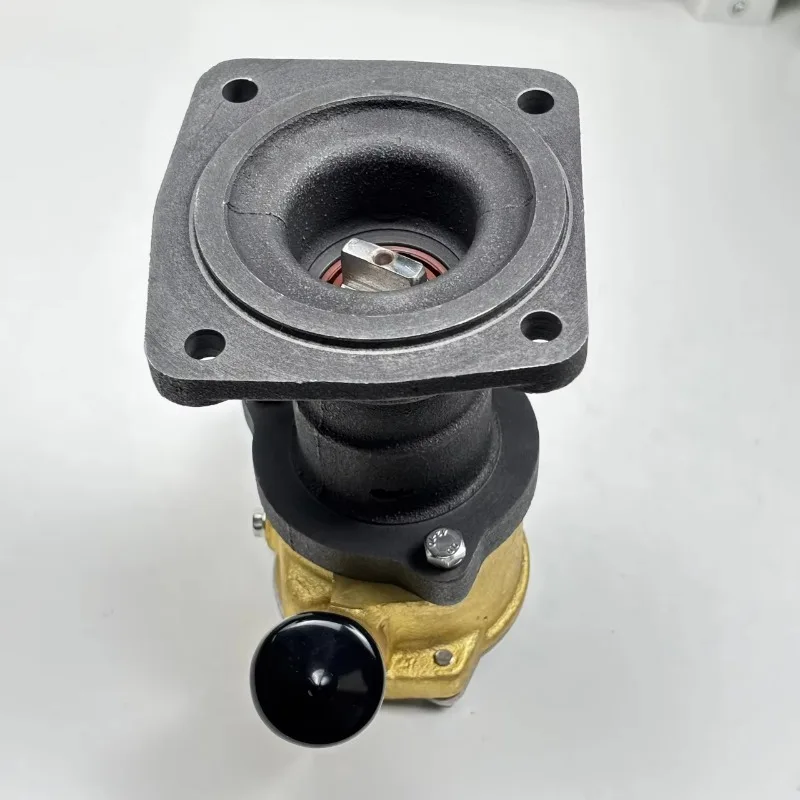 For A029U129 G1006-01 G1008-01 G1010-0 G1010 22141 Water Pump Compatible with Onan Engine MDKDP/R/V MDKBP/R Sherwood