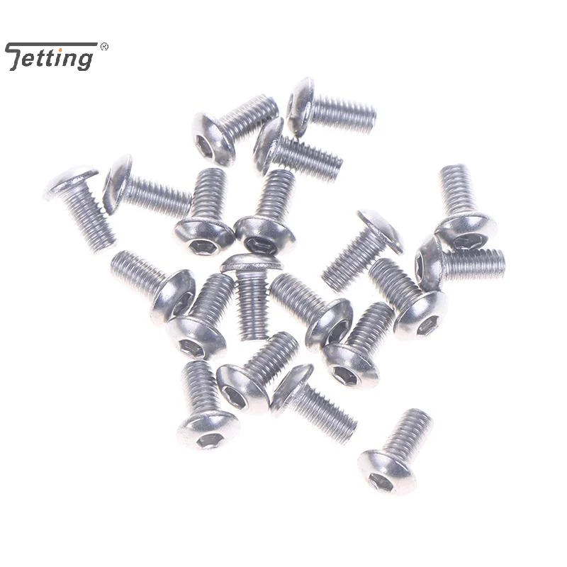 Double Angle Rotary…