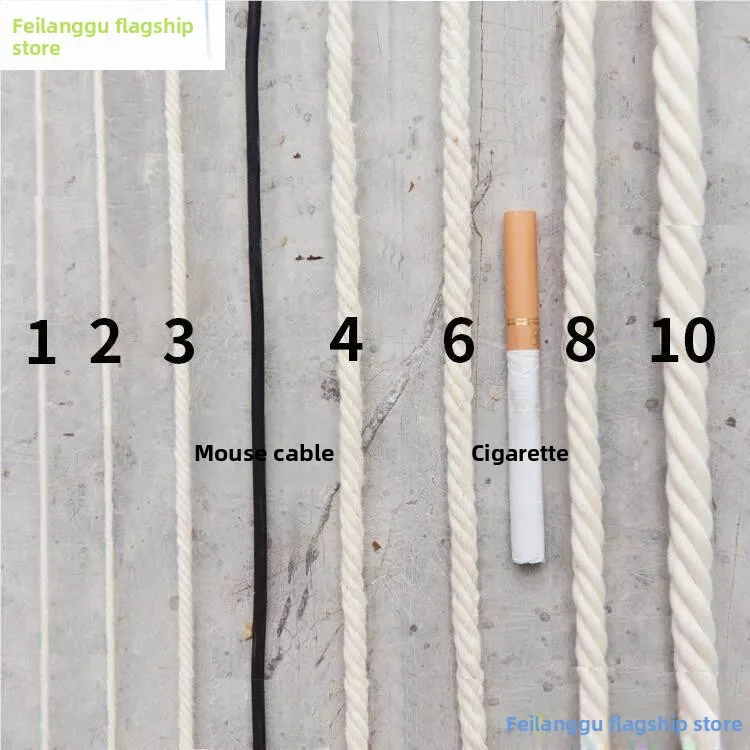 cordon-en-coton-absorbant-l'eau-pour-arrosage-des-plantes-fil-de-polyester-et-coton-corde-en-chanvre-pour-pot-de-fleurs-auto-arrosant-ideal-pour-la-vigne-verte