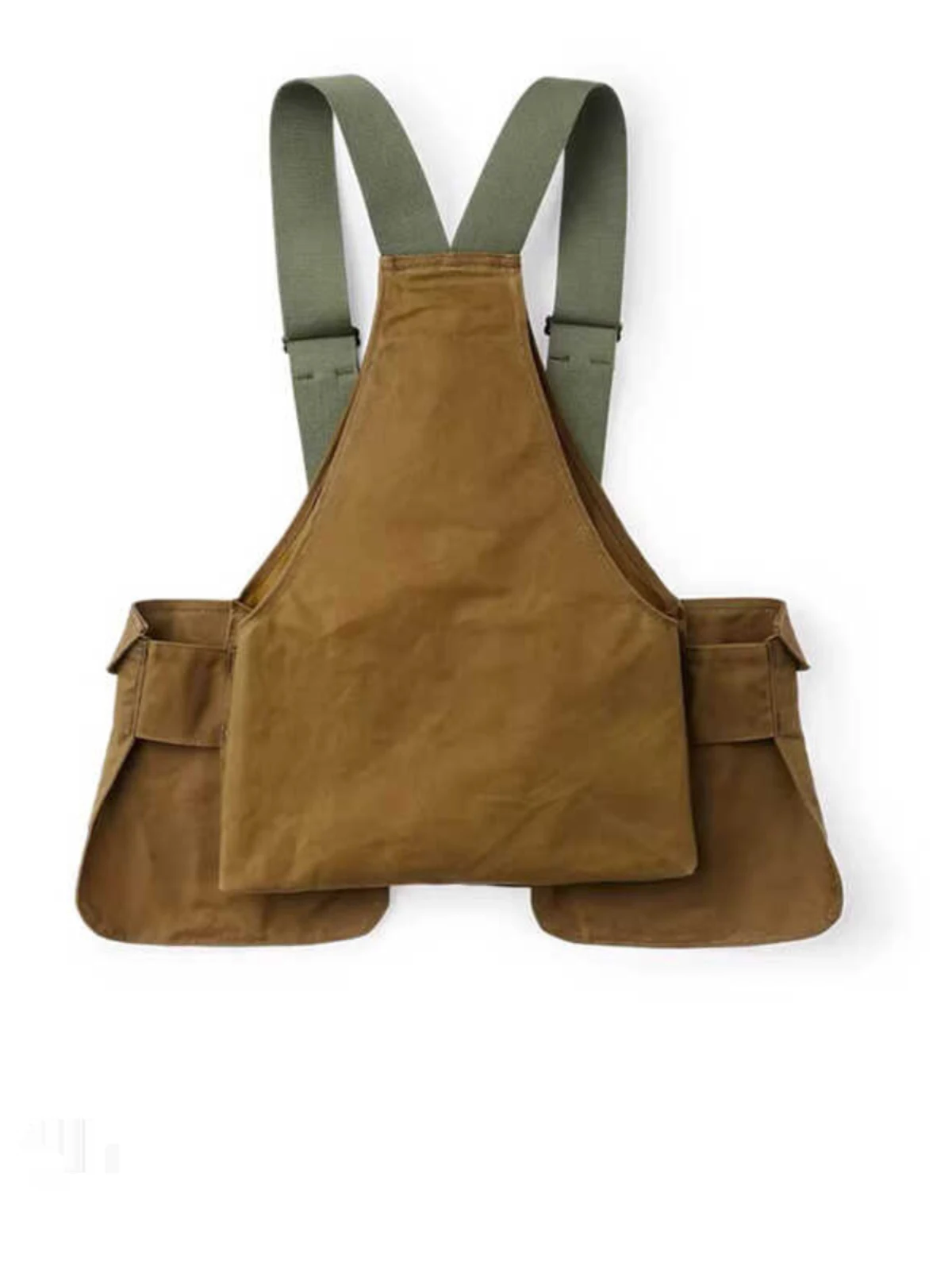 Thumbnail 2 - #70 Best Hiking Vests to Buy In 2026