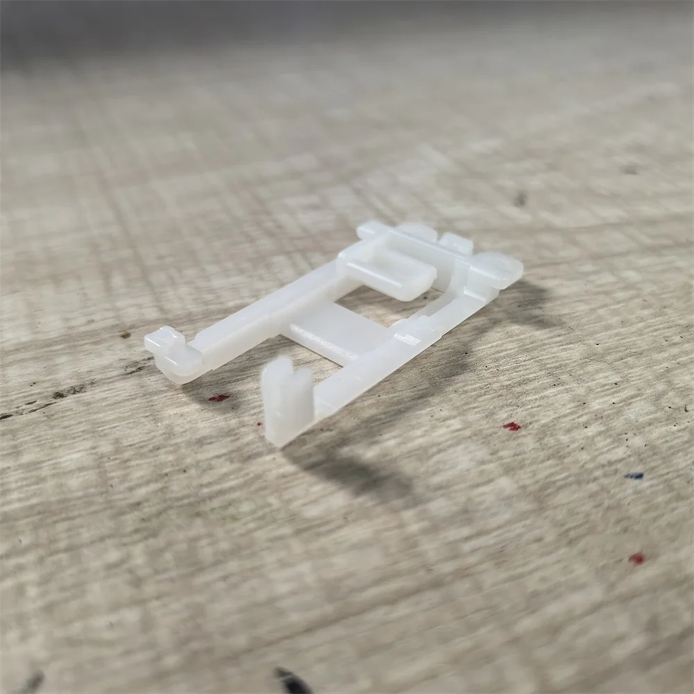 

50X 2189474 2189473 Print Head Sensor Cable for EPSON L1110 L3100 L3101 L3110 L3115 L3116 L3150 L3151 L3156 L3160 L5190