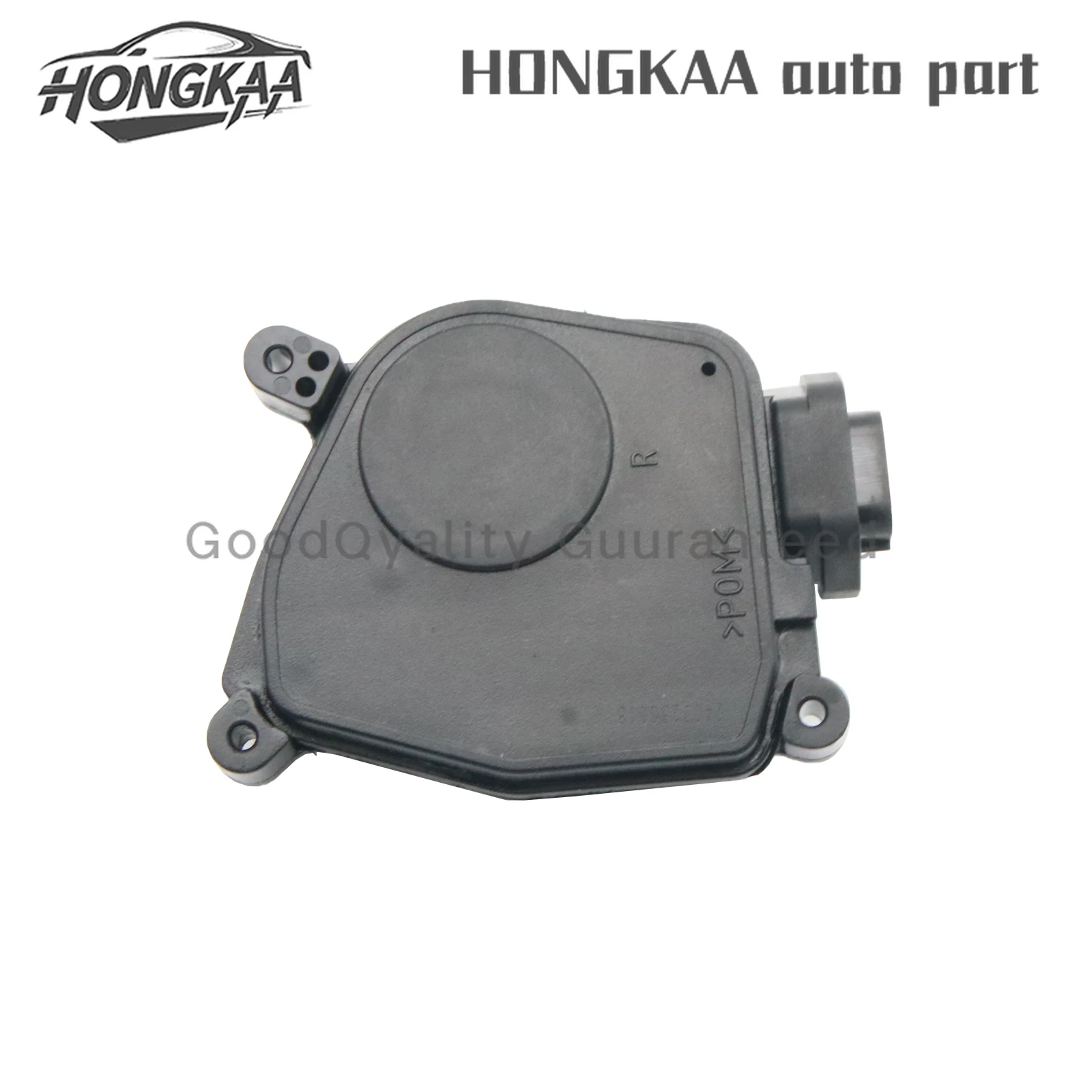 Rear Right Door Lock Actuator Bolt 95746-1G020 957461G020 for Kia Rio JB Pride Sephia Sport Hyundai Accent MC Verna - view 5