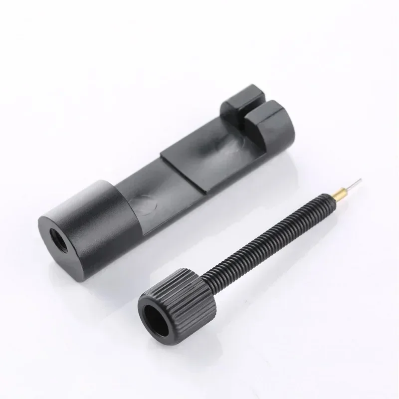 Watchband Tools Bracelet Strap Repair Detaching Device Kits Disassembly Watch Band Opener Adjust Removal Tool Watch Accessories - Image 5