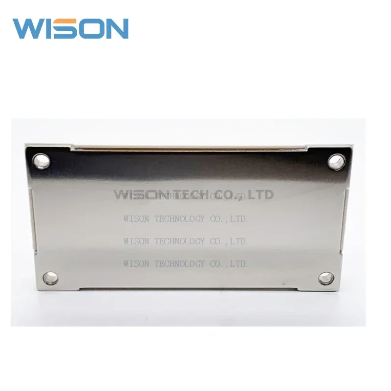 FP100R12KE3 무료 배송 신규 및 기존 모듈