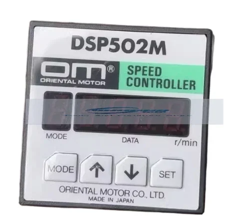 

Originele Dsp502 M Spotfoto, 1, Jaar действует сегменти