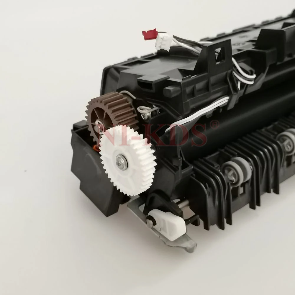 D008AE001 Fuser Assembly for Brother HL 5580 5585 5590 5595 5100 5200 6200 6300 HL5580D HL-L5000 HL-L6200 Fuser Unit D008AK001