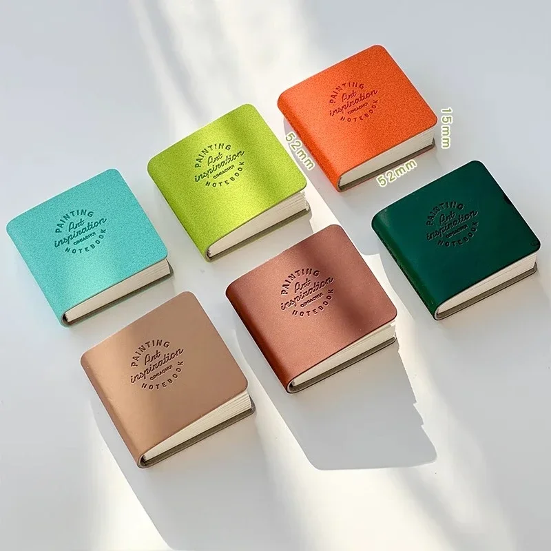 Cute Mini Blank Dra…