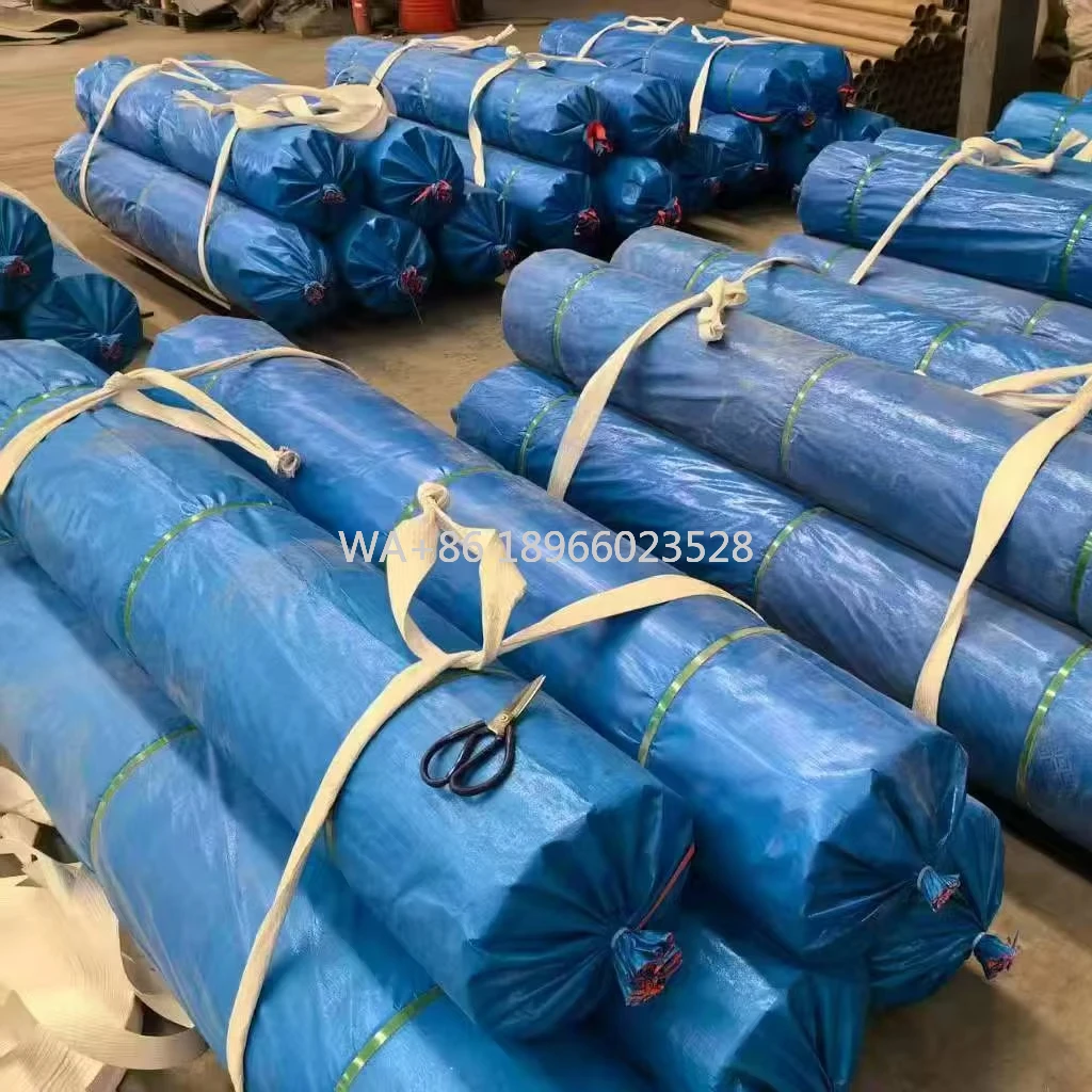 Selimut Semen Serat Kekuatan Tinggi Tebal 20mm 30kg Gulungan Pelindung Lereng Selimut Beton Kasur Beton Harga