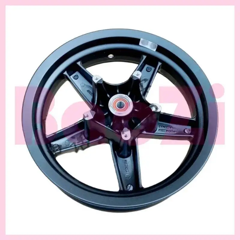 

Обод переднего/заднего колеса для Zonsen Piaggio Byq250t X7