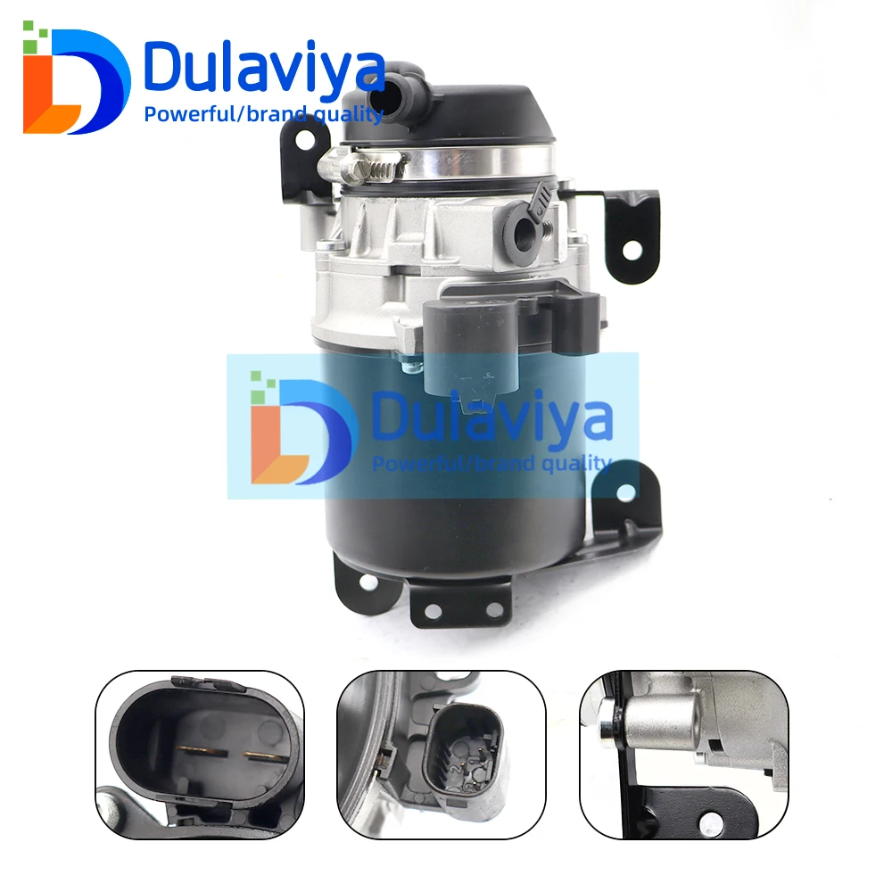 

32416769759 Power Steering Pump For BMW Mini Cooper R50 R52 R53 01-06 3216758147 32416760567 32416769757 32416769758 32416769961