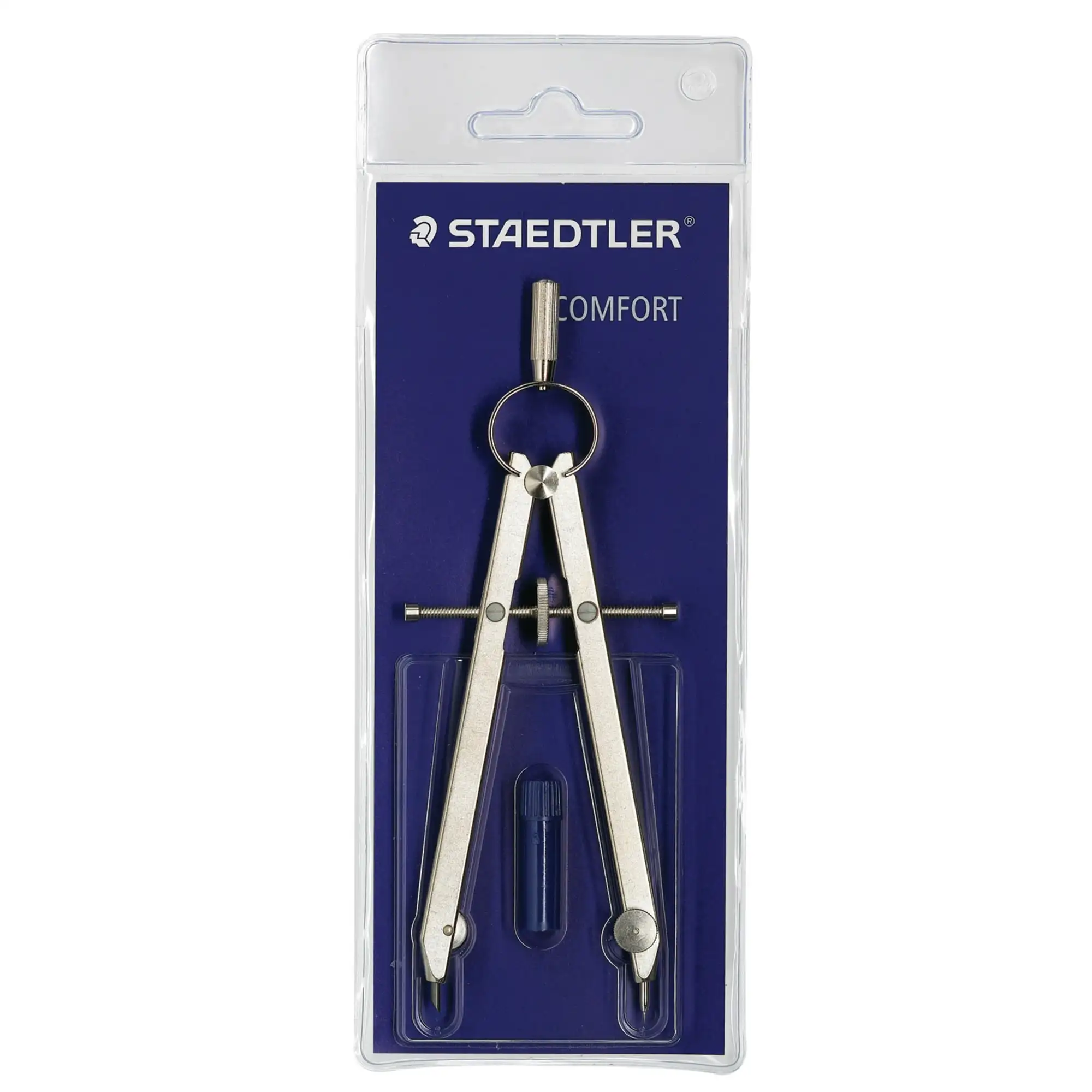

Staedtler Mars Masterbow Compass