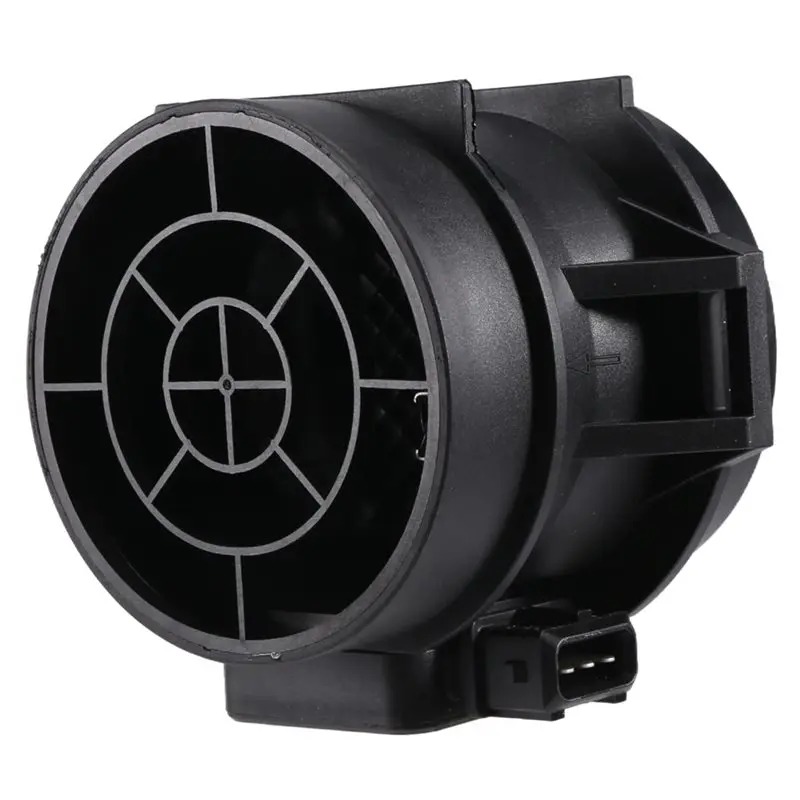 

MAF Mass Air Flow Sensor For 2001-2005 Santa Fe 2.7L 2002-2005 5WK9643 2816437200 28164-37200
