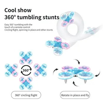 10 最佳銷售 遙控不明飛行物 - №8