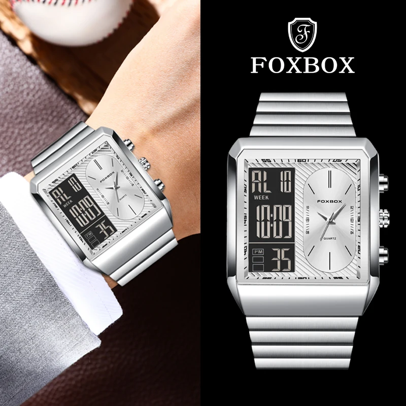 Lige 2026 New Luxur…