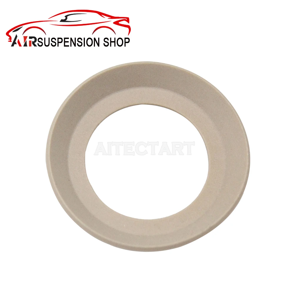 1x Air Suspension Compressor Piston Ring For New Cayenne VW Touareg Panamera Macan Jeep Grand Cherokee Hyundai Car Accessories