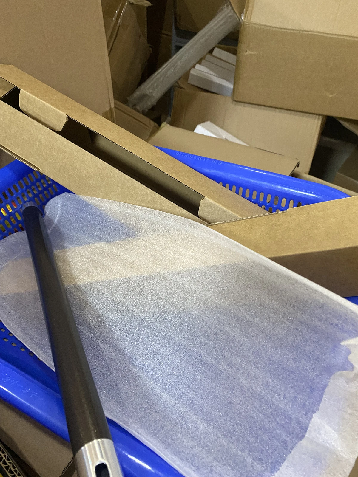 

2X A0XX-5602 Верхний верхний нагревательный ролик фьюзера для Konica Minolta bizhub 164 184 185 7718