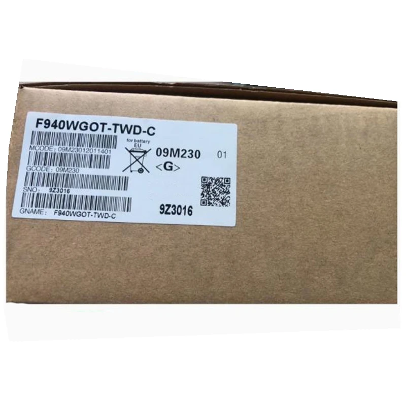 Suitable For raspberry pi 5    F940WGOT-TWD-C   AGP3400-T1-D24   F940GOT-SWD-C   F940GOT-LWD-C