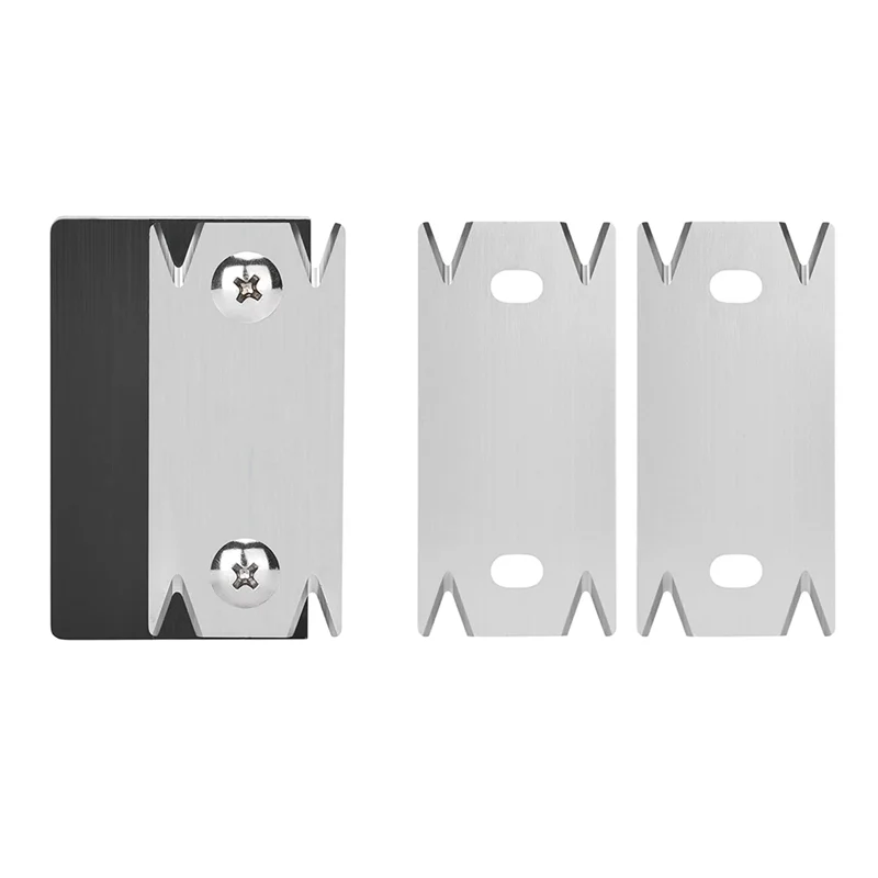 Кромкооблицовочный станок ABHU — обновленный мини-облицовочный станок 2024, станок для резки, кромкооблицовочный станок из нержавеющей стали