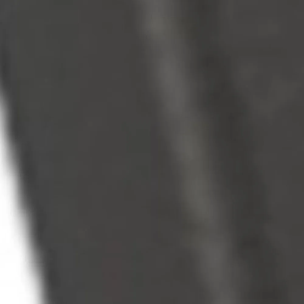 

2025 For BMW Motorcycle radiator grille S1000RR S1000R M1000RR M1000R 2019 2021 2022 2023 2024 Radiator Protector M S 1000 RR