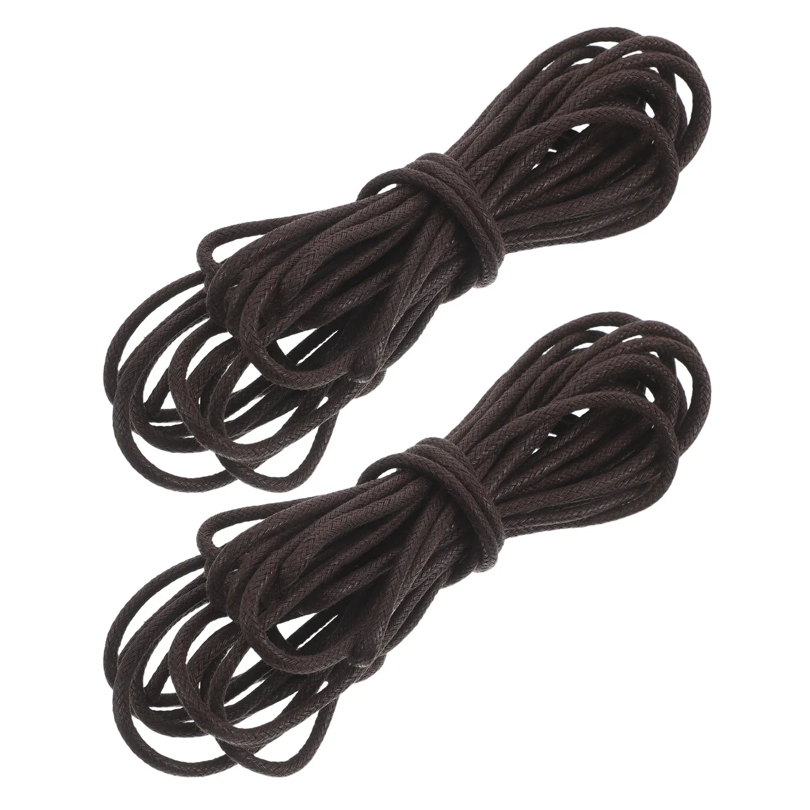 2Pcs Heavy Duty Wax…