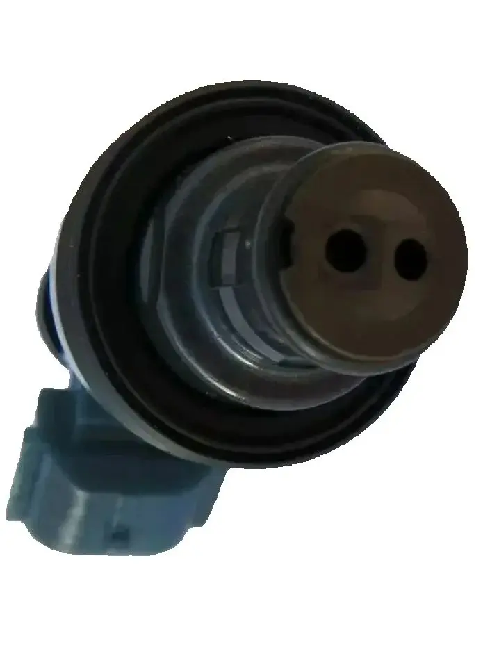 23250-20020-燃料噴射装置は、1997-2004年式トヨタ-ジアメイ-mcv36-センナ-レクサス-rx300-gs300-sc300-アバロン-ソララ-1mz-fe-30l-に適しています。