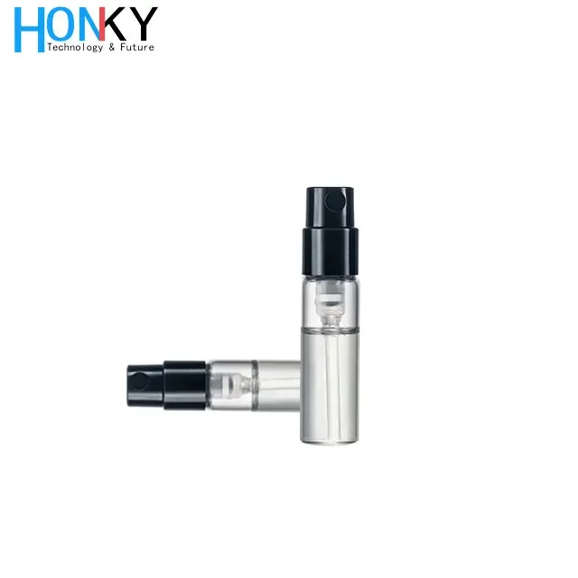 Tabletop lab type filling machine liquid 96-deep-well plate filling machine with high precision pump for reagent