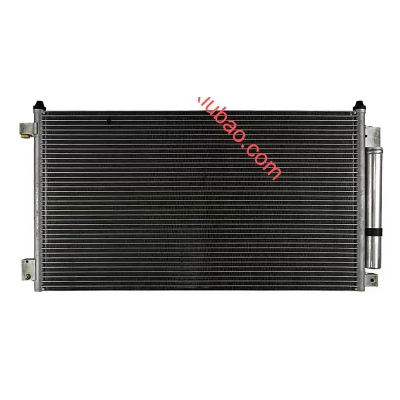 

A/C AC Air Conditioning Condenser for honda accord sedan 2006