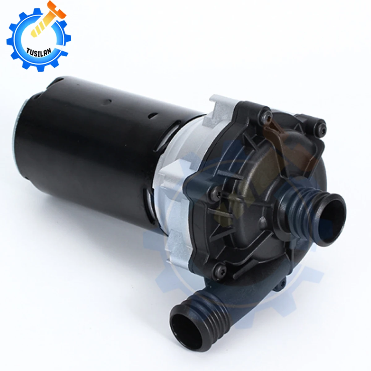 0392022010 0005000386 0005000286 Electric Cooling Water Pump For Mercedes-Benz CL55 CLS55 E320 E350 E50 E63 G55 GLE400 GLE450