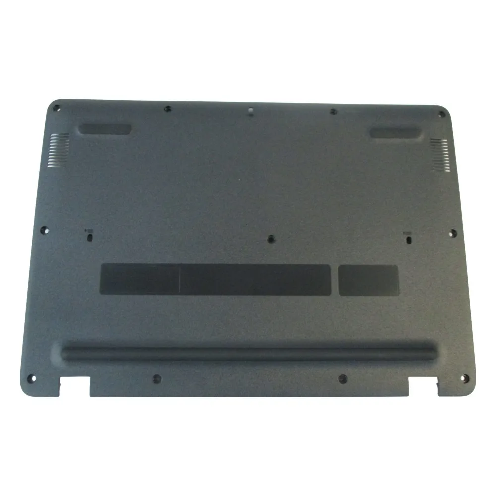 

For Acer Chromebook C734 C734T Black Lower Bottom Case 60.AYWN7.002