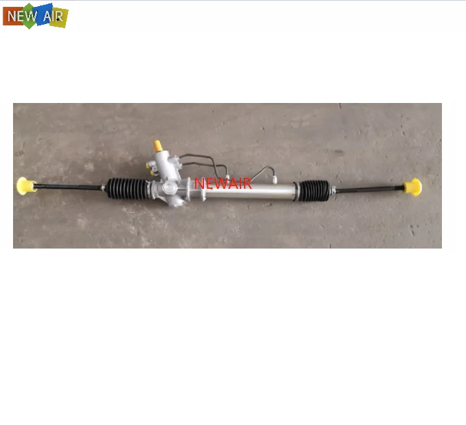 

Power Steering Rack and Pinion for CORO LLA EE100 44250-12561