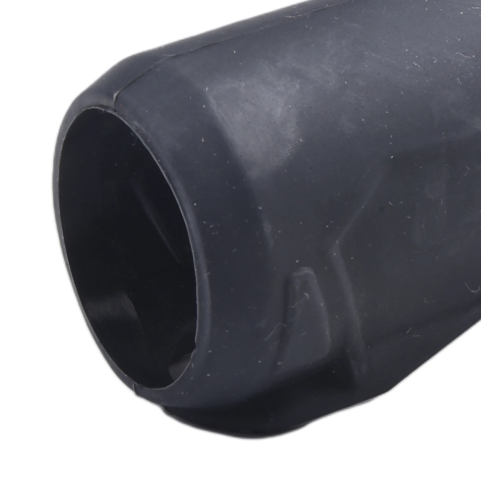 

Lightweight Flexible Rubber Protective Boot 49163453 for Hex Driver Designed for Maintenance Environment Durability