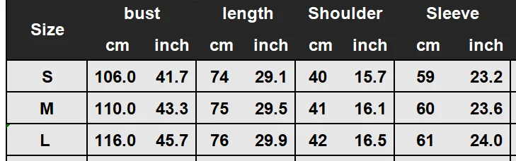 Women Faux Fur Coats Jackets Turn Down Collar Mid Length Coat Thick Warm Y2k Streetwear Jacket Elegant Outerwear Autumn Winter