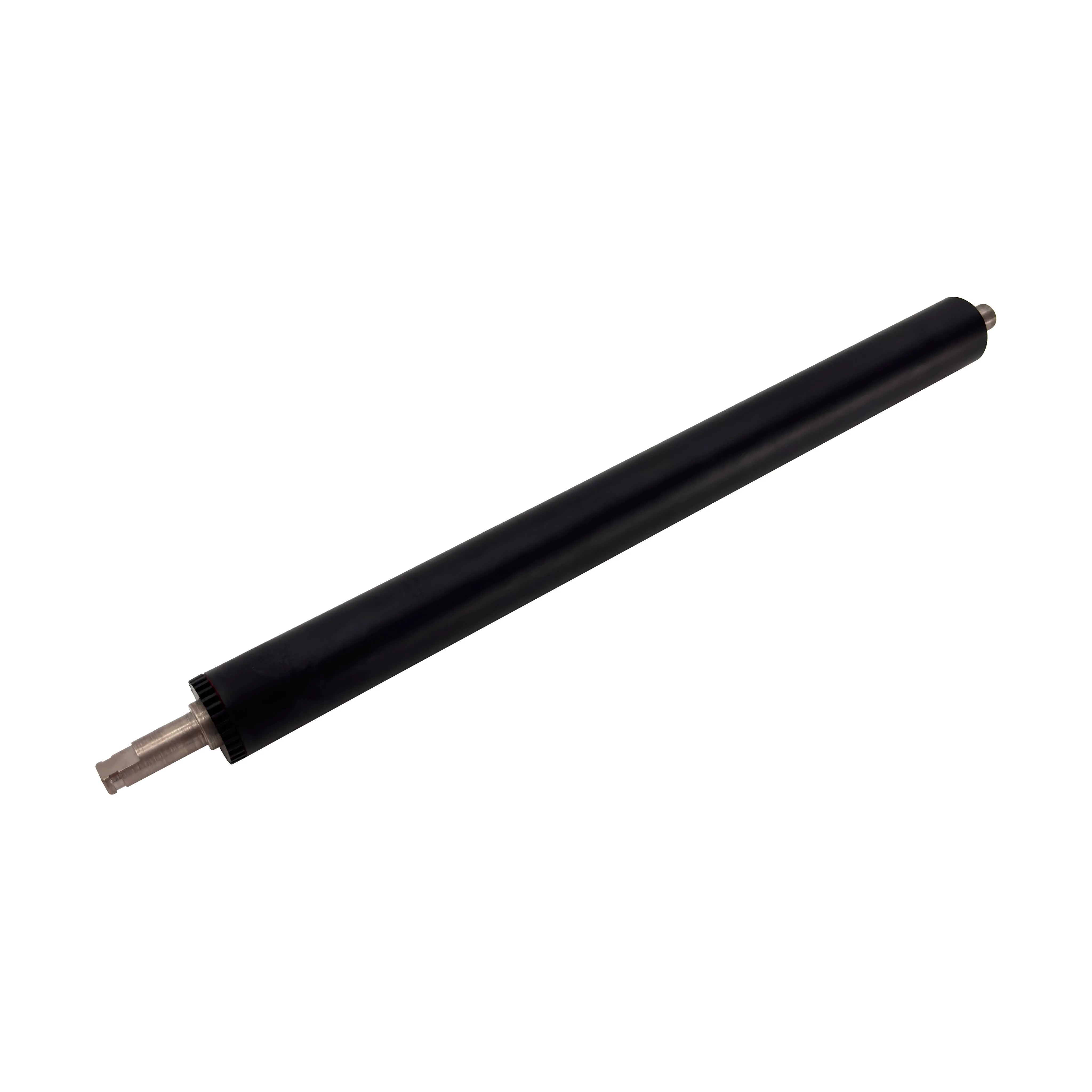 Original Fuser Pressure Roller for LaserJet Pro M402 M403 M404 M426 M427 M428 MFP Printer Replacement Part with Long Lifespan