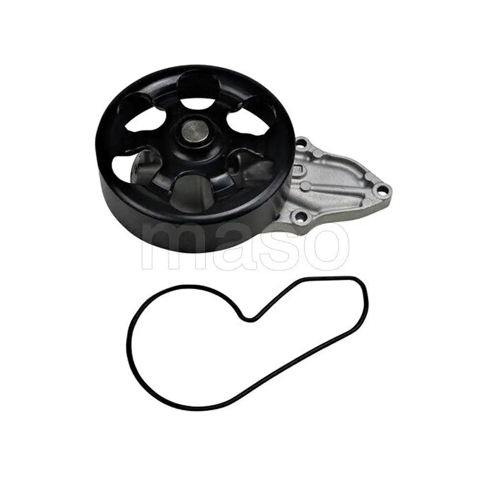 Car Water Pump With…