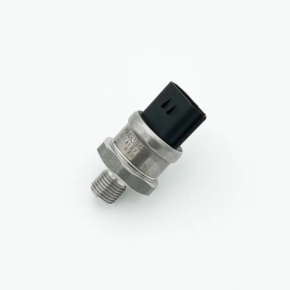 

Fuel Common oil Rail Pressure Switch Sensor MR483948