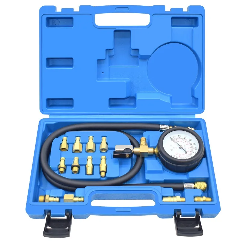 

Детектор утечек воздуха для пневматических амортизаторов, специальный инструмент для обнаружения утечек в пневматических системах амортизаторов