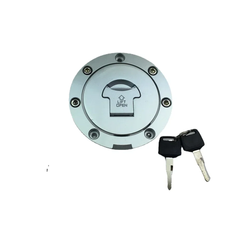 

For CB400 Motorcycle Fuel Tank Cap VTEC 1 2 3 4 Generations CB-1 P3 Fuel Tank Cap Free Shipping