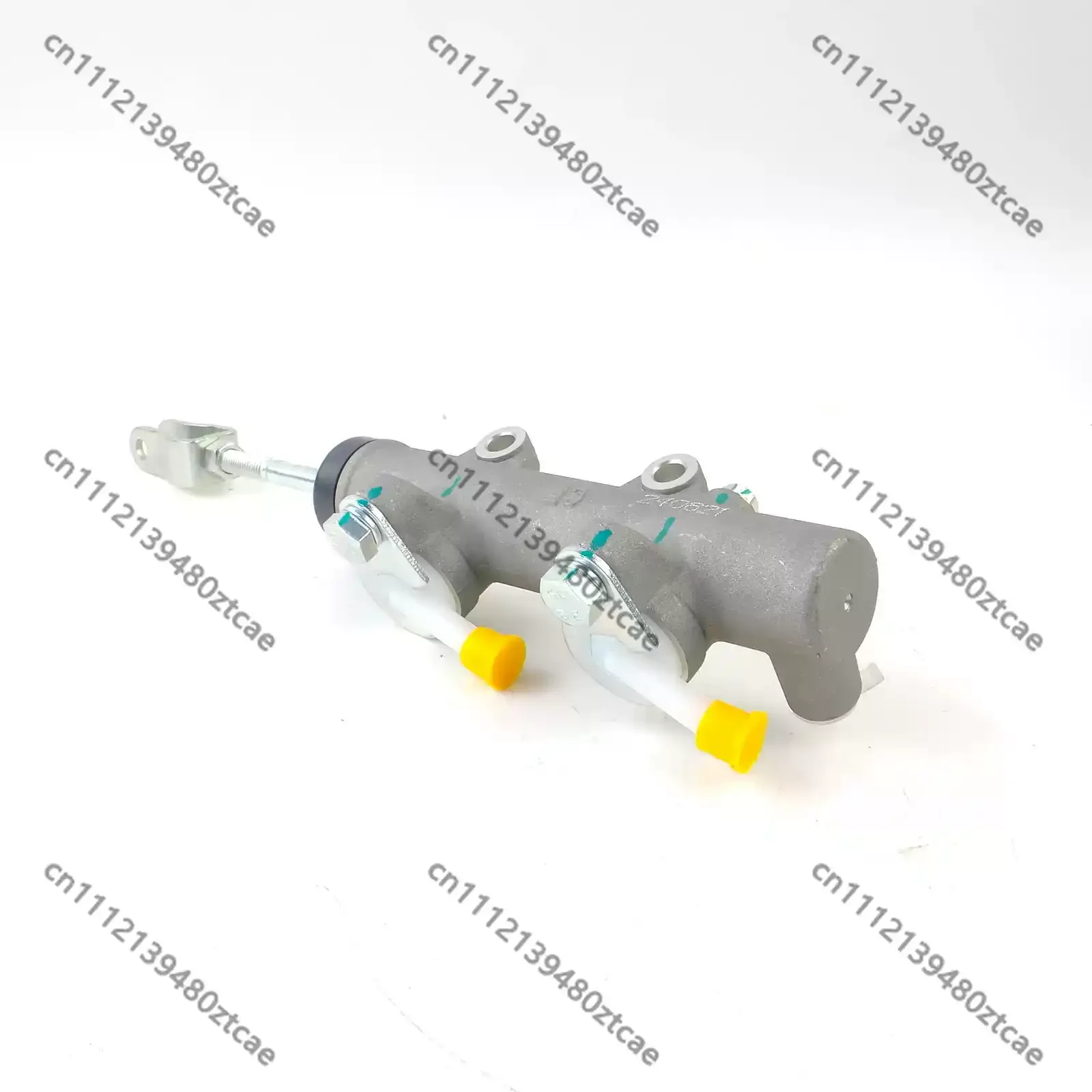 Four‑wheel off‑road all‑terrain vehicle brake master pump dune motorcycle brake system repair parts