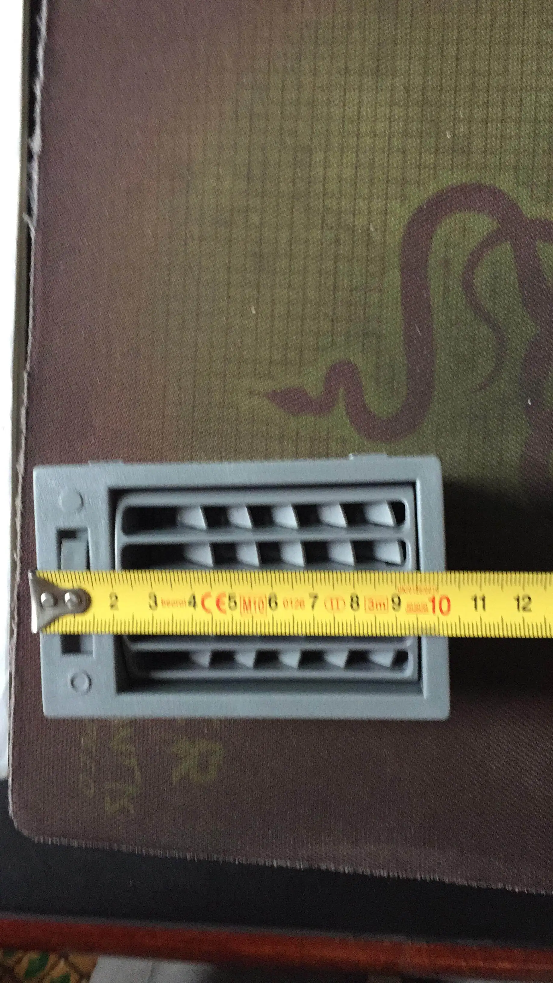 for Youth Neoplan luxury coach coach coach long-distance bus air conditioning out of trend gray 10.2cm * 6.3cm